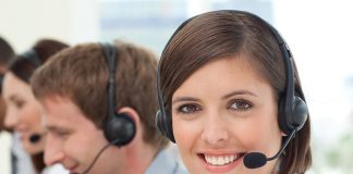 telemarketing per appuntamenti