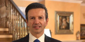 Antonio Lombardi