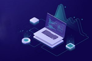 operator web