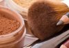 Le norme per buone pratiche di fabbricazione (GMP) di prodotti cosmetici