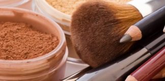 Le norme per buone pratiche di fabbricazione (GMP) di prodotti cosmetici