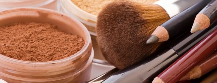 Le norme per buone pratiche di fabbricazione (GMP) di prodotti cosmetici