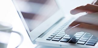 Corso Online Aggiornamento RSPP - 40 ore