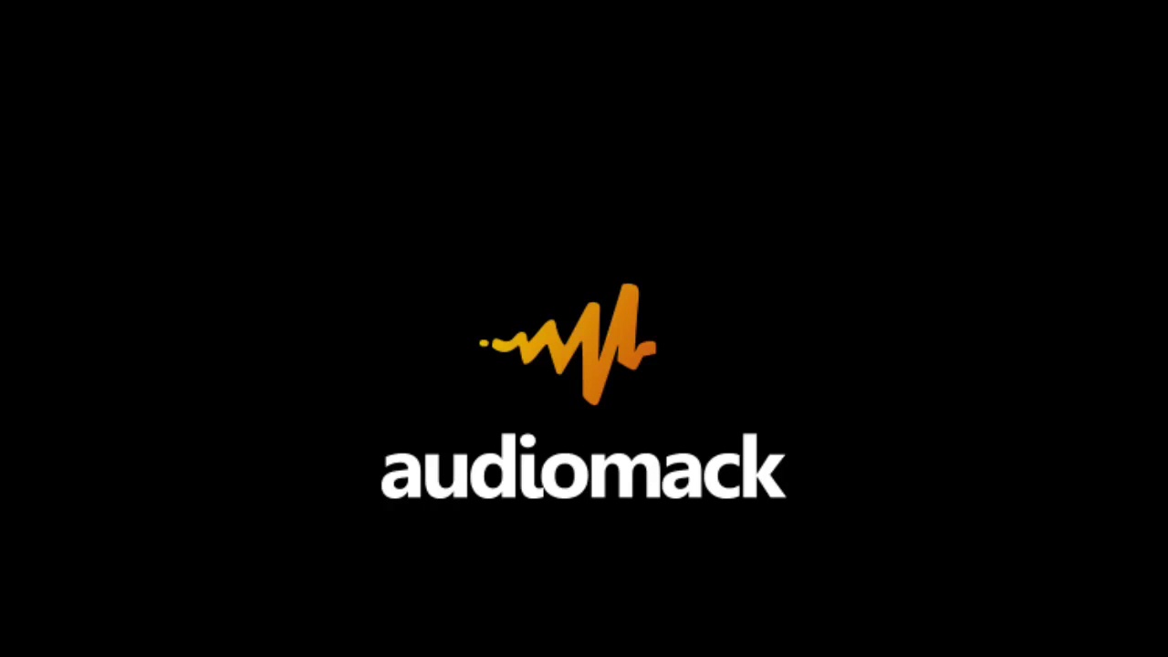 audiomack scaricare musica gratis