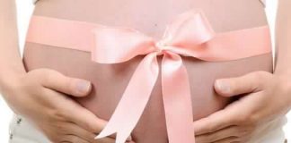 Mommy Make Over Juri Tassinari recuperare la forma dopo il parto