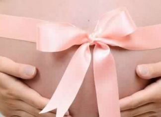 Mommy Make Over Juri Tassinari recuperare la forma dopo il parto