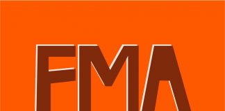 scaricare musica gratis