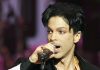 La proprietà di Prince vince la battaglia con il produttore su piste inedite