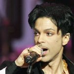 La propriet&agrave; di Prince vince la battaglia con il produttore su piste inedite