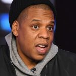 JAY-Z parla di Donald Trump, #MeToo, Matrimonio e altro al "The Van Jones Show"