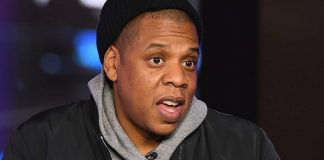 JAY-Z parla di Donald Trump, #MeToo, Matrimonio e altro al "The Van Jones Show"