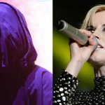 Anohni fa una cover di &ldquo;No Need to Argue&rdquo; dei Cranberries