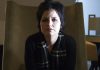 Il Memorial Open-Casket di Dolores O'Riordan attira migliaia di persone