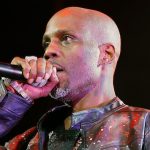 DMX imprigionato per violazioni dell&rsquo;accordo