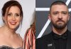 Dylan Farrow colpisce Justin Timberlake per aver lavorato con Woody Allen
