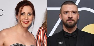 Dylan Farrow colpisce Justin Timberlake per aver lavorato con Woody Allen