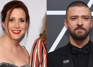 Dylan Farrow colpisce Justin Timberlake per aver lavorato con Woody Allen
