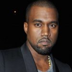 La traccia di Culture II include anche 21 Savage