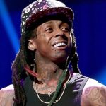 Lil Wayne pubblica la nuova canzone "Bloody Mary" con Juelz Santana