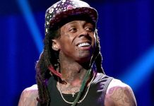 Lil Wayne pubblica la nuova canzone "Bloody Mary" con Juelz Santana