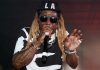 Lil Wayne condivide la nuova canzone "Big Bad Wolf": Ascolta