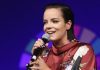 Lily Allen annuncia il nuovo album No Shame