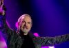 Neil Diamond si ritira dal tour dopo la diagnosi di Parkinson