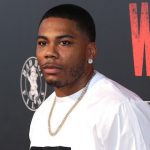 Nelly accusato di aggressione sessuale da altre 2 donne