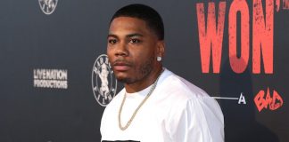 Nelly accusato di aggressione sessuale da altre 2 donne