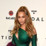 Beyonc&eacute; &egrave; nella colonna sonora di "Black Panther"?