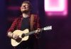 ed sheeran