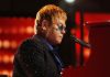 elton john