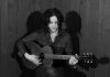 jack white