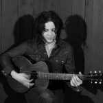 jack white