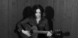 jack white