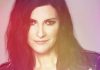 laura pausini fatti sentire