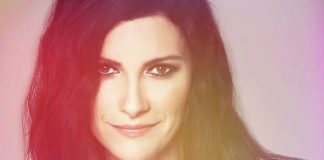 laura pausini fatti sentire