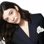 Grammys 2018: Lorde non si esibirà