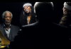 Missy Elliott Insegna a Morgan Freeman Come rappare per il nuovo annuncio del Super Bowl
