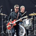 noel gallagher