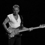 sting sanremo 2018