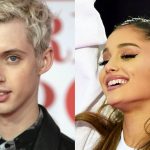 È ufficiale: Ariana Grande e Troye Sivan stanno collaborando!