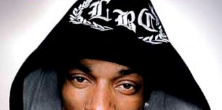 Nuovo video per Snoop Dogg