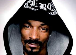 Nuovo video per Snoop Dogg