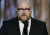 Jóhann Jóhannsson è morto a 48 anni