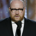 J&oacute;hann J&oacute;hannsson &egrave; morto a 48 anni