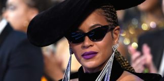 Quel nuovo Remix di "Sweet Dreams" di Beyoncé non è ufficiale