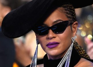 Quel nuovo Remix di "Sweet Dreams" di Beyoncé non è ufficiale