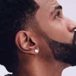Big Sean annuncia il tour