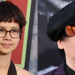 Charlyne Yi accusa Marilyn Manson di molestie